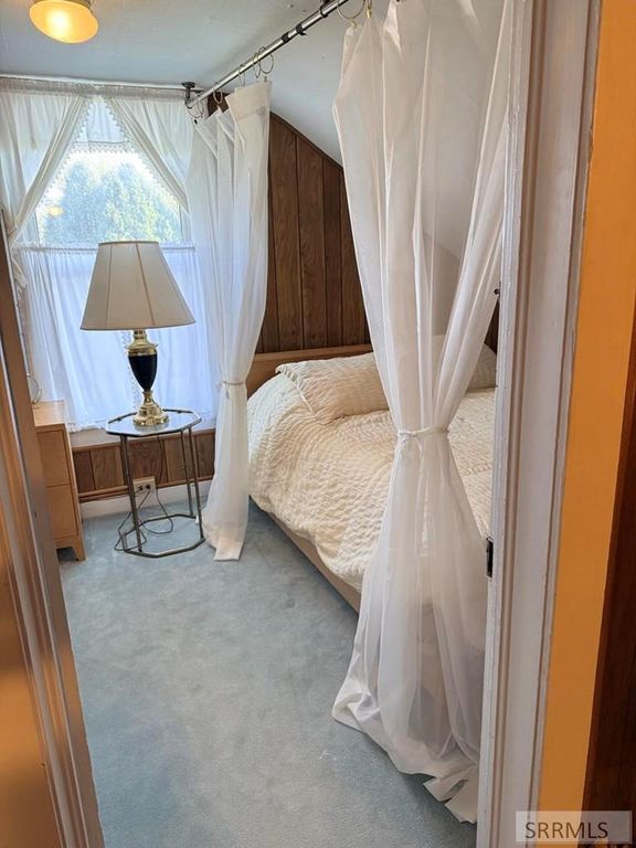 Image 22 of property listing at 317 3rd Street, Ashton, ID 83420
