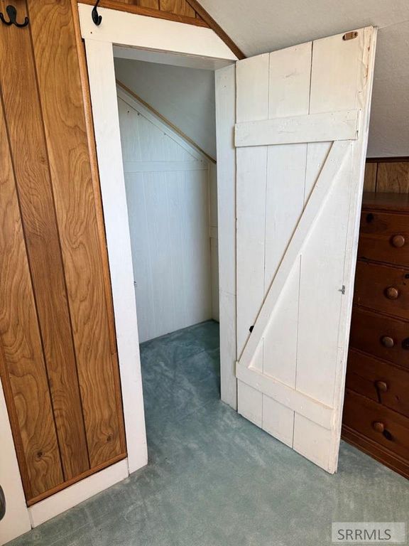 Image 24 of property listing at 317 3rd Street, Ashton, ID 83420