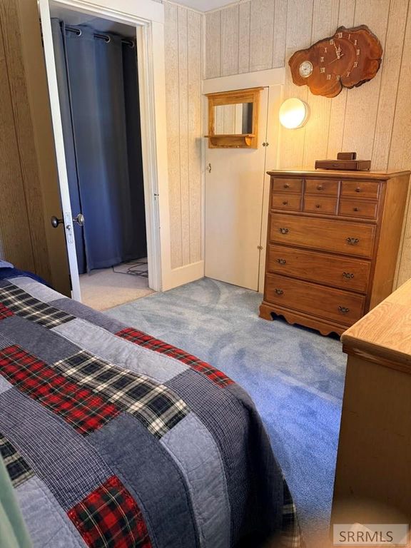 Image 28 of property listing at 317 3rd Street, Ashton, ID 83420