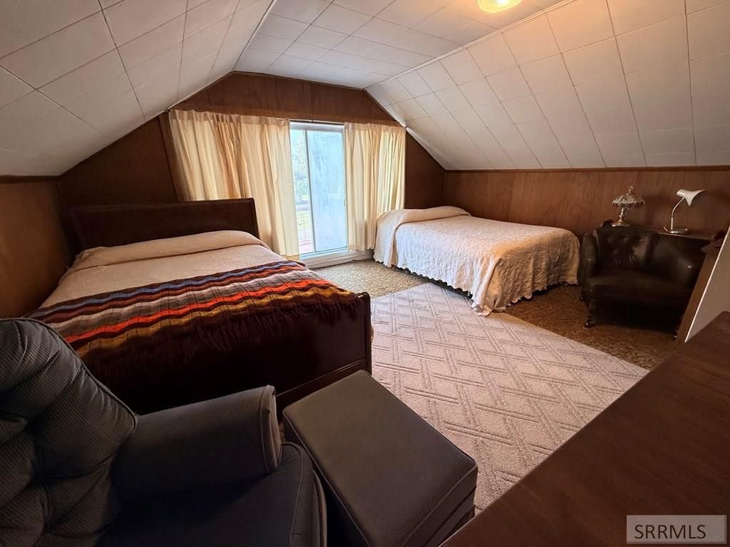 Image 32 of property listing at 317 3rd Street, Ashton, ID 83420