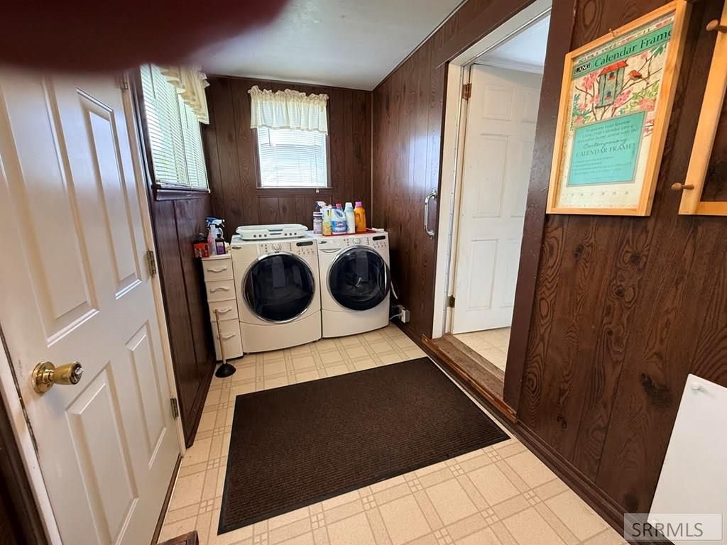 Image 33 of property listing at 317 3rd Street, Ashton, ID 83420