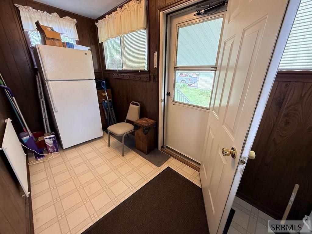 Image 34 of property listing at 317 3rd Street, Ashton, ID 83420