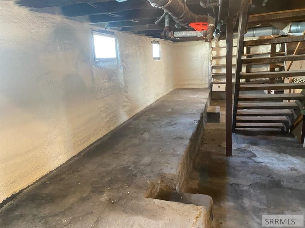 Image 35 of property listing at 317 3rd Street, Ashton, ID 83420