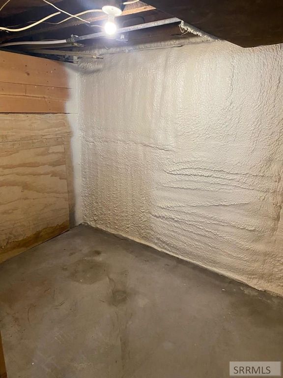 Image 37 of property listing at 317 3rd Street, Ashton, ID 83420