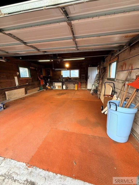 Image 39 of property listing at 317 3rd Street, Ashton, ID 83420