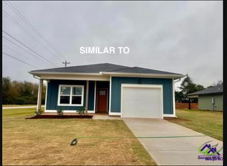 127 Weeping Willow Way, Vienna, GA 31092