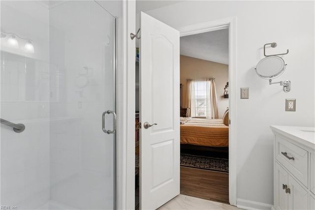 3605 Canal Turn CT, Suffolk, VA 23435