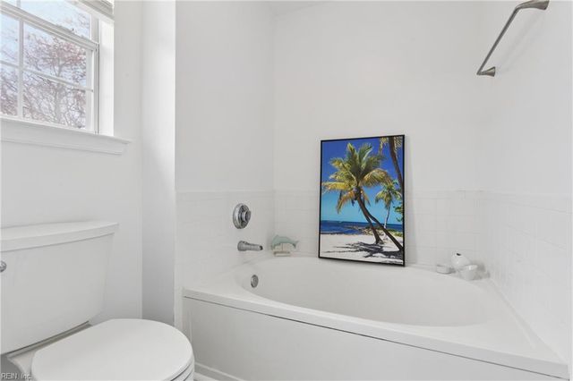 3605 Canal Turn CT, Suffolk, VA 23435