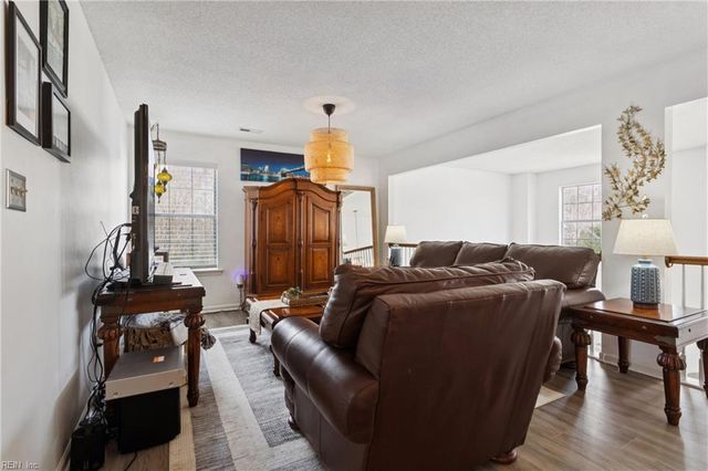 3605 Canal Turn CT, Suffolk, VA 23435