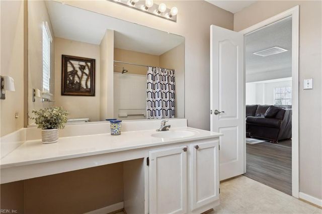 3605 Canal Turn CT, Suffolk, VA 23435