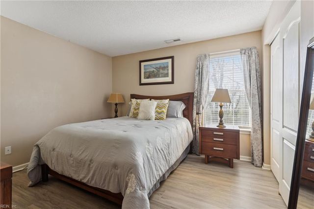 3605 Canal Turn CT, Suffolk, VA 23435