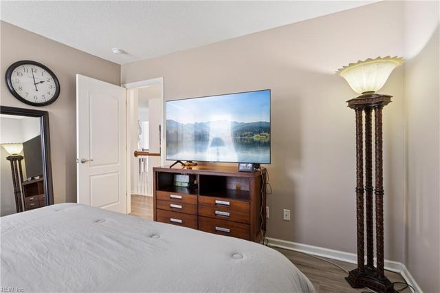 3605 Canal Turn CT, Suffolk, VA 23435