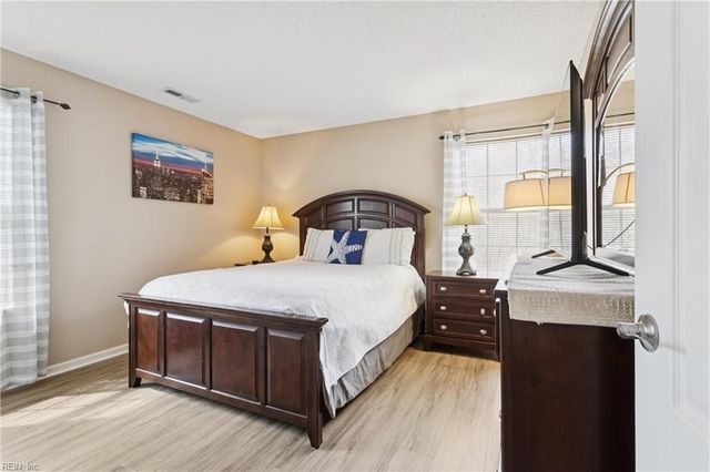 3605 Canal Turn CT, Suffolk, VA 23435