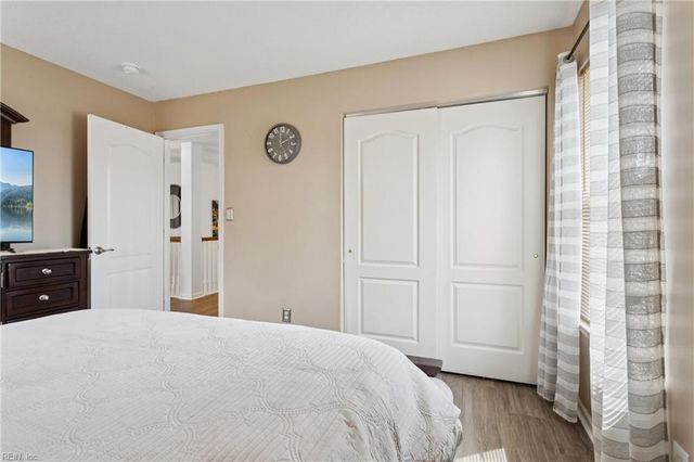 3605 Canal Turn CT, Suffolk, VA 23435