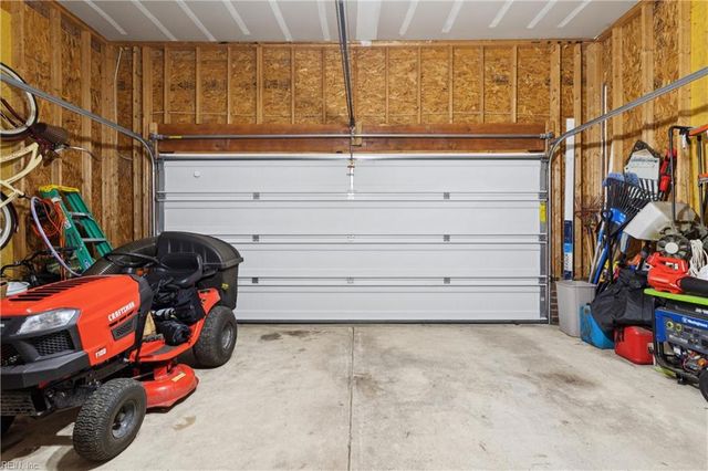 3605 Canal Turn CT, Suffolk, VA 23435