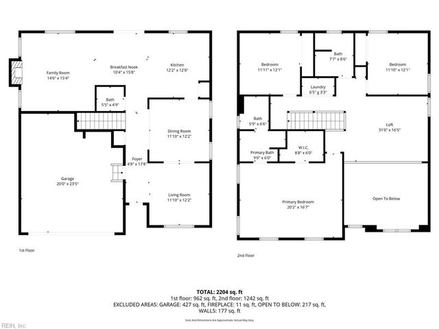 3605 Canal Turn CT, Suffolk, VA 23435