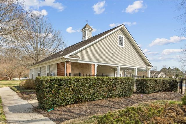 3605 Canal Turn CT, Suffolk, VA 23435