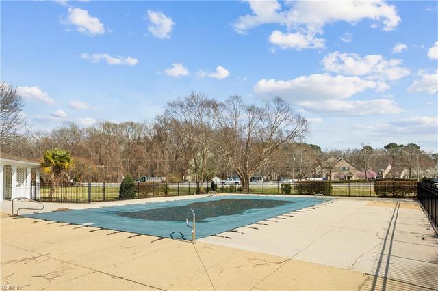 3605 Canal Turn CT, Suffolk, VA 23435