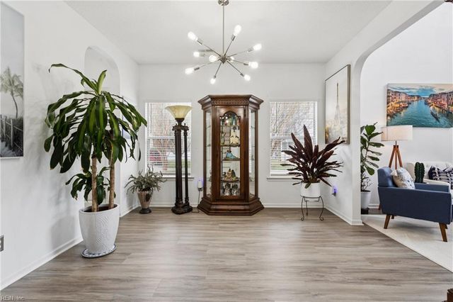 3605 Canal Turn CT, Suffolk, VA 23435