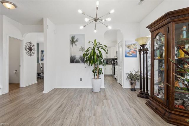 3605 Canal Turn CT, Suffolk, VA 23435