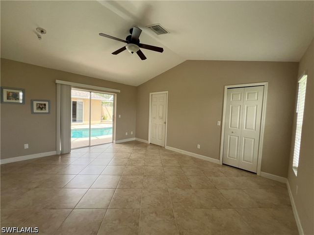 932 SW 4th AVE, Cape Coral, FL 33991