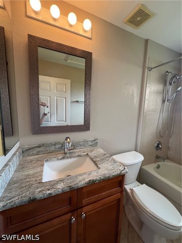 932 SW 4th AVE, Cape Coral, FL 33991