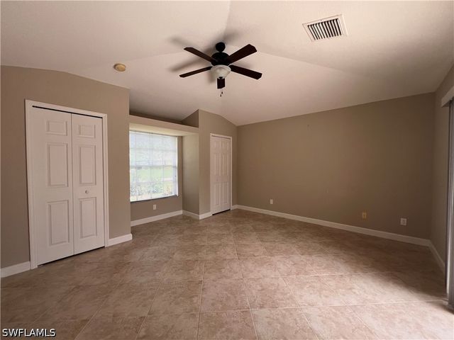 932 SW 4th AVE, Cape Coral, FL 33991