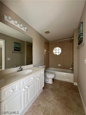 932 SW 4th AVE, Cape Coral, FL 33991