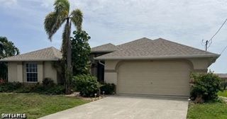 932 SW 4th AVE, Cape Coral, FL 33991