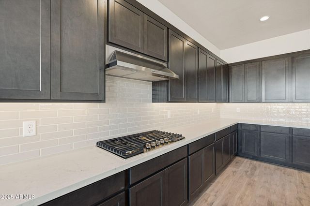 3390 W SUNSTONE Drive, San Tan Valley, AZ 85144