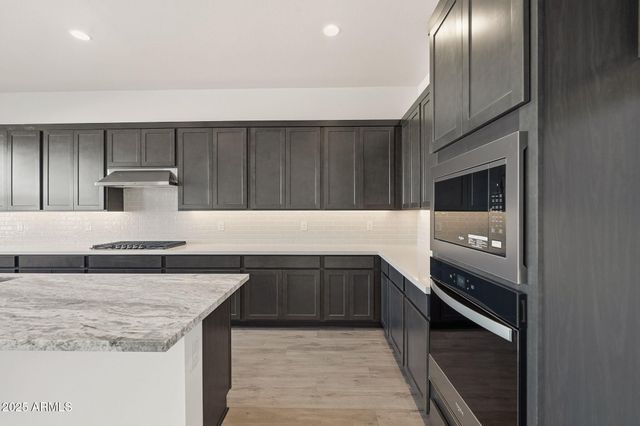 3390 W SUNSTONE Drive, San Tan Valley, AZ 85144