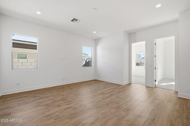 3390 W SUNSTONE Drive, San Tan Valley, AZ 85144