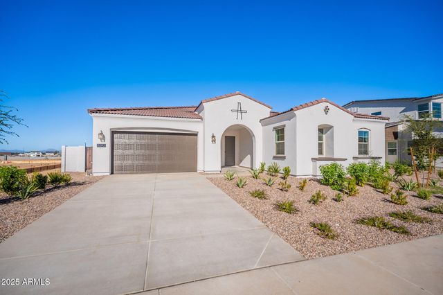 3390 W SUNSTONE Drive, San Tan Valley, AZ 85144