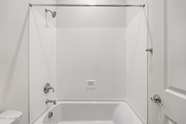 3390 W SUNSTONE Drive, San Tan Valley, AZ 85144