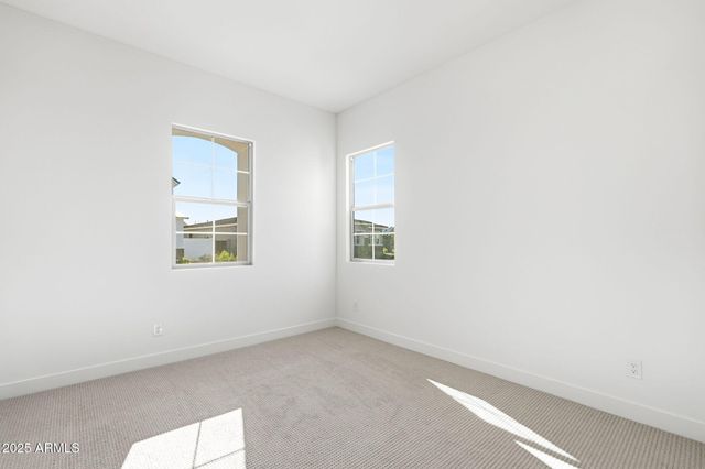 3390 W SUNSTONE Drive, San Tan Valley, AZ 85144