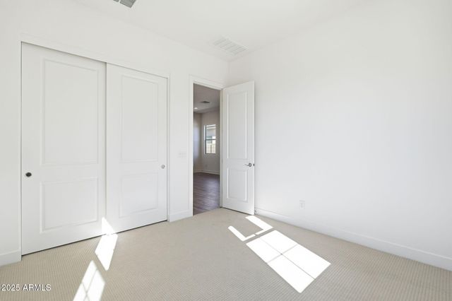 3390 W SUNSTONE Drive, San Tan Valley, AZ 85144