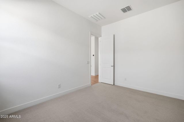 3390 W SUNSTONE Drive, San Tan Valley, AZ 85144