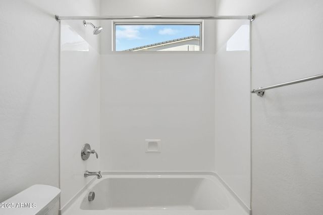 3390 W SUNSTONE Drive, San Tan Valley, AZ 85144