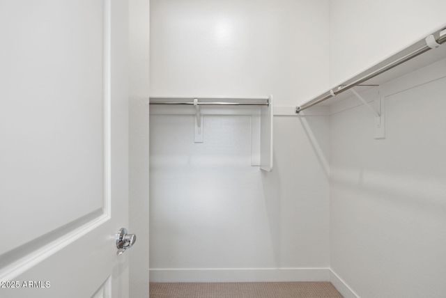 3390 W SUNSTONE Drive, San Tan Valley, AZ 85144