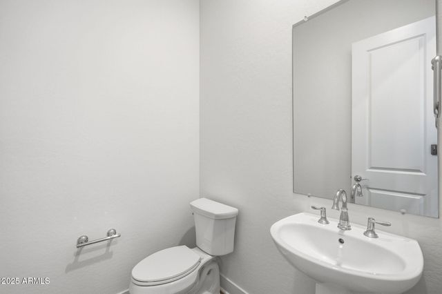 3390 W SUNSTONE Drive, San Tan Valley, AZ 85144