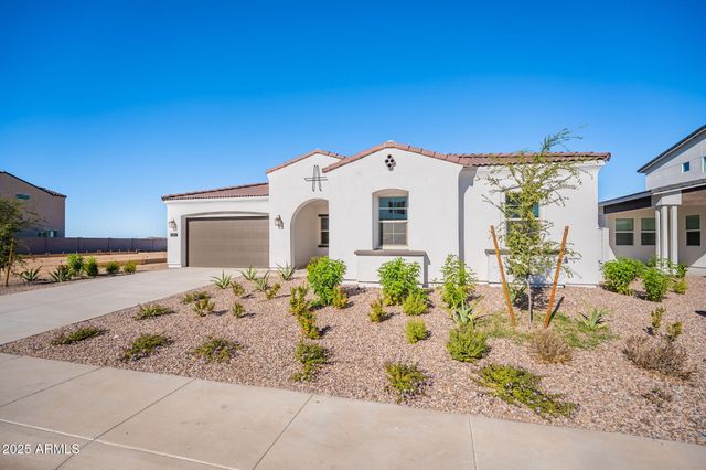3390 W SUNSTONE Drive, San Tan Valley, AZ 85144