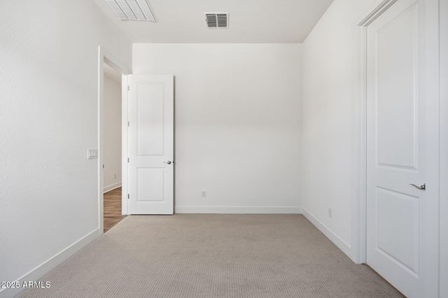 3390 W SUNSTONE Drive, San Tan Valley, AZ 85144