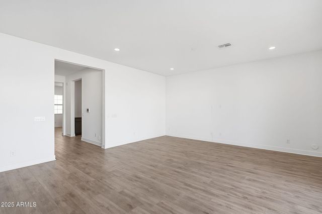 3390 W SUNSTONE Drive, San Tan Valley, AZ 85144