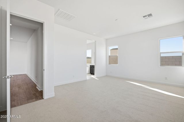 3390 W SUNSTONE Drive, San Tan Valley, AZ 85144