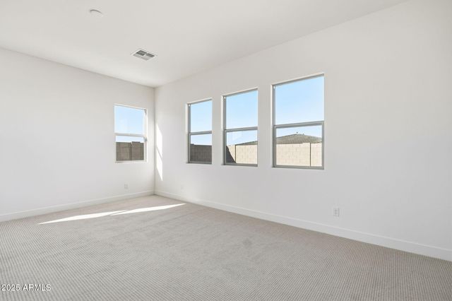 3390 W SUNSTONE Drive, San Tan Valley, AZ 85144