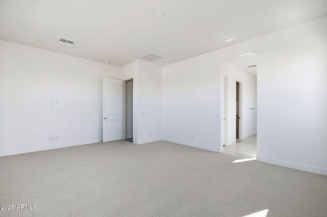 3390 W SUNSTONE Drive, San Tan Valley, AZ 85144