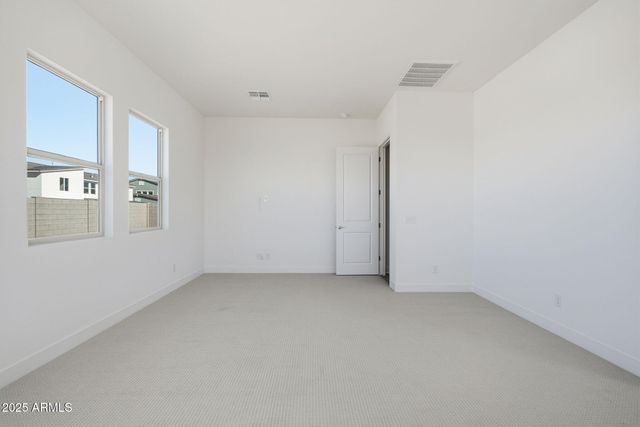 3390 W SUNSTONE Drive, San Tan Valley, AZ 85144