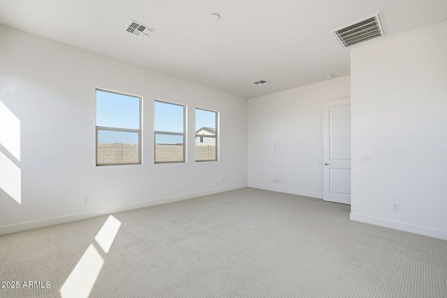 3390 W SUNSTONE Drive, San Tan Valley, AZ 85144