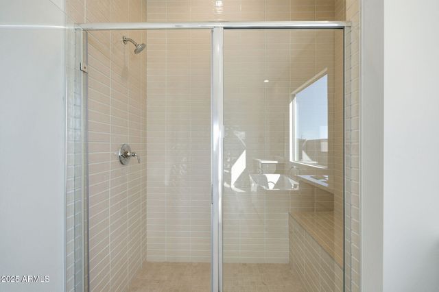 3390 W SUNSTONE Drive, San Tan Valley, AZ 85144