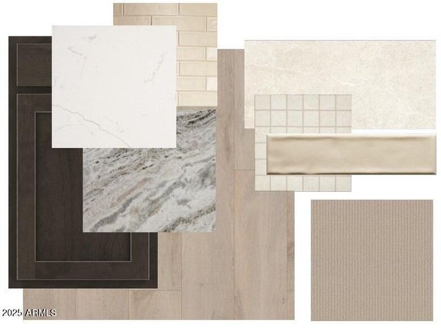 3390 W SUNSTONE Drive, San Tan Valley, AZ 85144